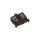 Oprawka z LED zielona 230V AC M22-LEDC230-G 216568