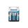 Bateria alkaliczna LR20 / D 1,5V ULTRA ALKALINE LR20E2B/10 /blister 2szt./