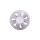 Wentylator kanałowy fi 150 230V 24W 40dB (EURO) 150VKO