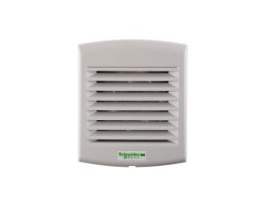 Wentylator 38m3/h 230V IP54 NSYCVF38M230PF