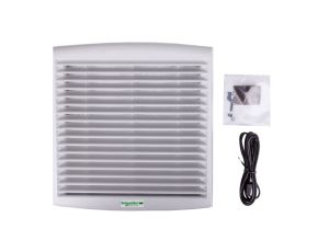 Wentylator 165m3/h 230V IP54 NSYCVF165M230PF