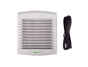 Wentylator 85m3/h 230V IP54 NSYCVF85M230PF