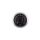 Potencjometr 1kOhm 0,5W 22mm IP66 M22-R1K 229489