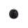 Potencjometr 10kOhm 0,5W 22mm IP66 M22-R10K 229491