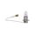 Żarówka samochodowa PK22s 24V H3 70W 64156 4050300016535