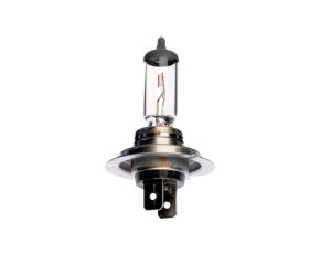 Żarówka samochodowa PX26d 12V H7 55W 64210 4050300332185