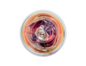 Żarówka specjalistyczna 150W GZ6,35 15V HLX64634 64634 HLX