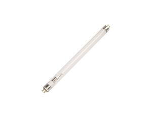 Świetlówka G5 6W 640 4000K TL Mini 8711500715838 /25szt./