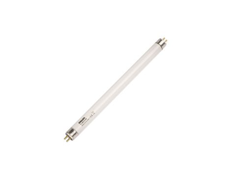 Świetlówka G5 6W 640 4000K TL Mini 8711500715838 /25szt./