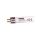 Świetlówka G5 8W 640 4000K TL Mini 8711500704733 /25szt./