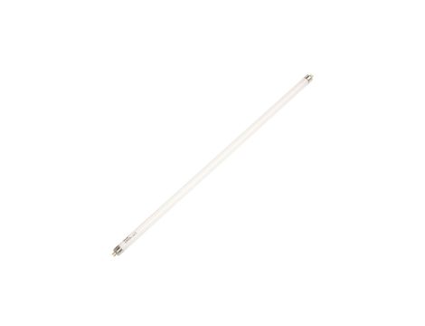 Świetlówka G5 13W/33-640 4000K TL Mini 8711500704757 /25szt./