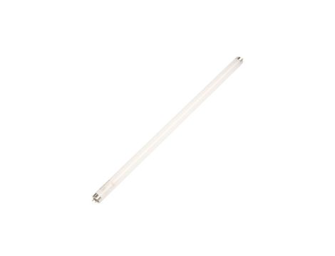 Świetlówka G13 18W 79 TLD Food mięsna 8711500706218