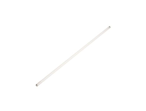 Świetlówka G13 36W 79 TLD Food 1,2m mięsna 8711500706225