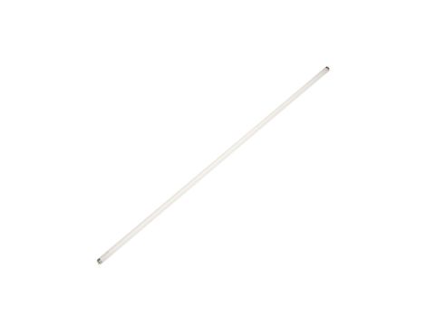 Świetlówka G13 58W 79 TLD Food mięsna 8711500706232