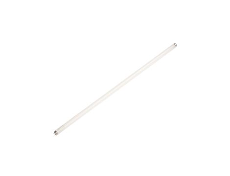 Świetlówka G13 30W 79 TLD Food mięsna 8711500706249