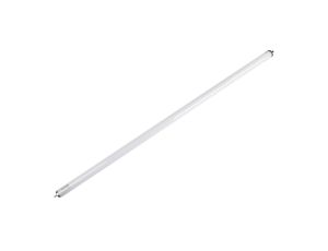 Świetlówka Fa6 40W 640 4000K TLX przeciwwybuchowa 8711500261373