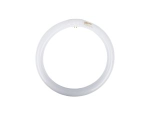 Świetlówka kołowa G10q 32W 840 4000K 32W/840 TLE 8711500559685