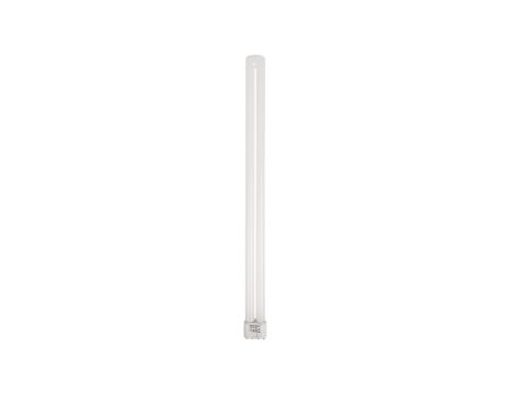 Świetlówka kompaktowa 2G11 (4-pin) 55W 3000K DULUX L 4050300298917
