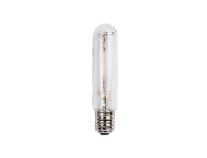 Lampa sodowa E40 150W 17500lm 2000K NAV-T SUPER 4050300024400