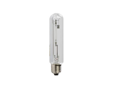 Lampa sodowa E27 50W 2000K MASTER SON-T PIA Plus 8711500192653