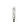Lampa sodowa E27 50W 2000K MASTER SON-T PIA Plus 8711500192653