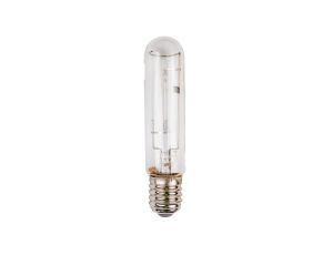 Lampa sodowa E40 100W 10300lm 2000K NAV-T SUPER 4Y 4050300015743