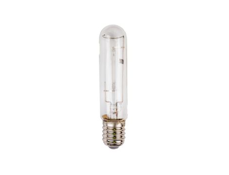 Lampa sodowa E40 100W 10300lm 2000K NAV-T SUPER 4Y 4050300015743