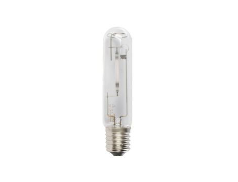 Lampa sodowa E40 100W 2000K MASTER SON-T PIA Plus 8711500192301