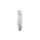 Lampa sodowa E40 100W 2000K MASTER SON-T PIA Plus 8711500192301