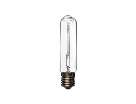 Lampa sodowa E40 150W 2000K MASTER SON-T PIA Plus 8711500192295