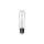Lampa sodowa E40 150W 2000K MASTER SON-T PIA Plus 8711500192295