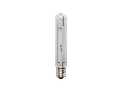 Lampa sodowa E40 250W 2000K MASTER SON-T PIA Plus 8711500179876