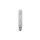 Lampa sodowa E40 250W 2000K MASTER SON-T PIA Plus 8711500179876