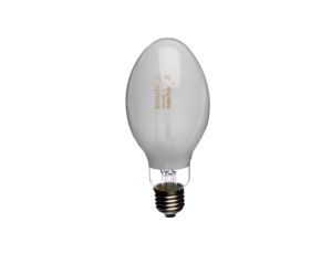 Lampa sodowa E27 70W 2000K SON I 8711500181862
