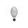 Lampa sodowa E27 70W 2000K SON I 8711500181862