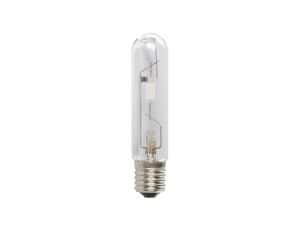 Lampa metalohalogenkowa 150W E40 230V 4200K przeźroczysta CDM-TT 8718696596753