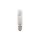 Lampa metalohalogenkowa 150W E40 230V 4200K przeźroczysta CDM-TT 8718696596753