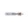 Lampa metalohalogenkowa 70W G12 230V 4200K przeźroczysta CDM-T 8711500199270