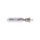 Lampa metalohalogenkowa 150W G12 230V 4200K przeźroczysta CDM-T 8711500200051