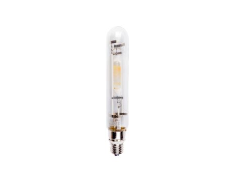 Lampa metalohalogenkowa 1000W E40 220V 4300K przeźroczysta HPI-T 8711500183736