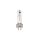 Lampa metalohalogenkowa 70W G12 230V 3070K przeźroczysta CDM-T 8711500196996