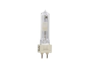 Lampa metalohalogenkowa 150W G12 230V 2950K przeźroczysta CDM-T 8711500197801