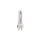 Lampa metalohalogenkowa 150W G12 230V 2950K przeźroczysta CDM-T 8711500197801