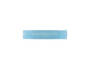 Końcówka (tulejka) łącząca izolowana KLI 2,5 E09KO-02060100301 (100szt.)