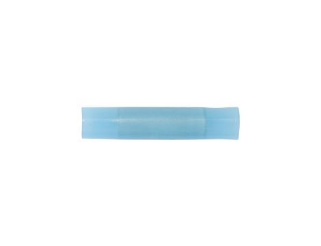 Końcówka (tulejka) łącząca izolowana KLI 2,5 E09KO-02060100301 (100szt.)