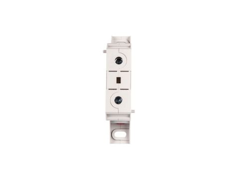 Złączka szynowa 2-przewodowa 70mm2 szara NOWA ZSG 1-70Ns 11951312