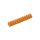 Listwa zaciskowa gwintowa 12-torowa 16mm2 pomarańczowa LTF 12-16.0 21612108
