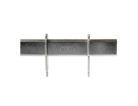 Zwieracz instalacyjny NH2 400A ZI 2 004941214