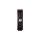 Oprawka z LED czerwona 12-30V AC/DC M22-CLED-R 216570