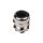 Dławnica kablowa mosiężna PG21 IP68 SKINTOP MS 21 52015750